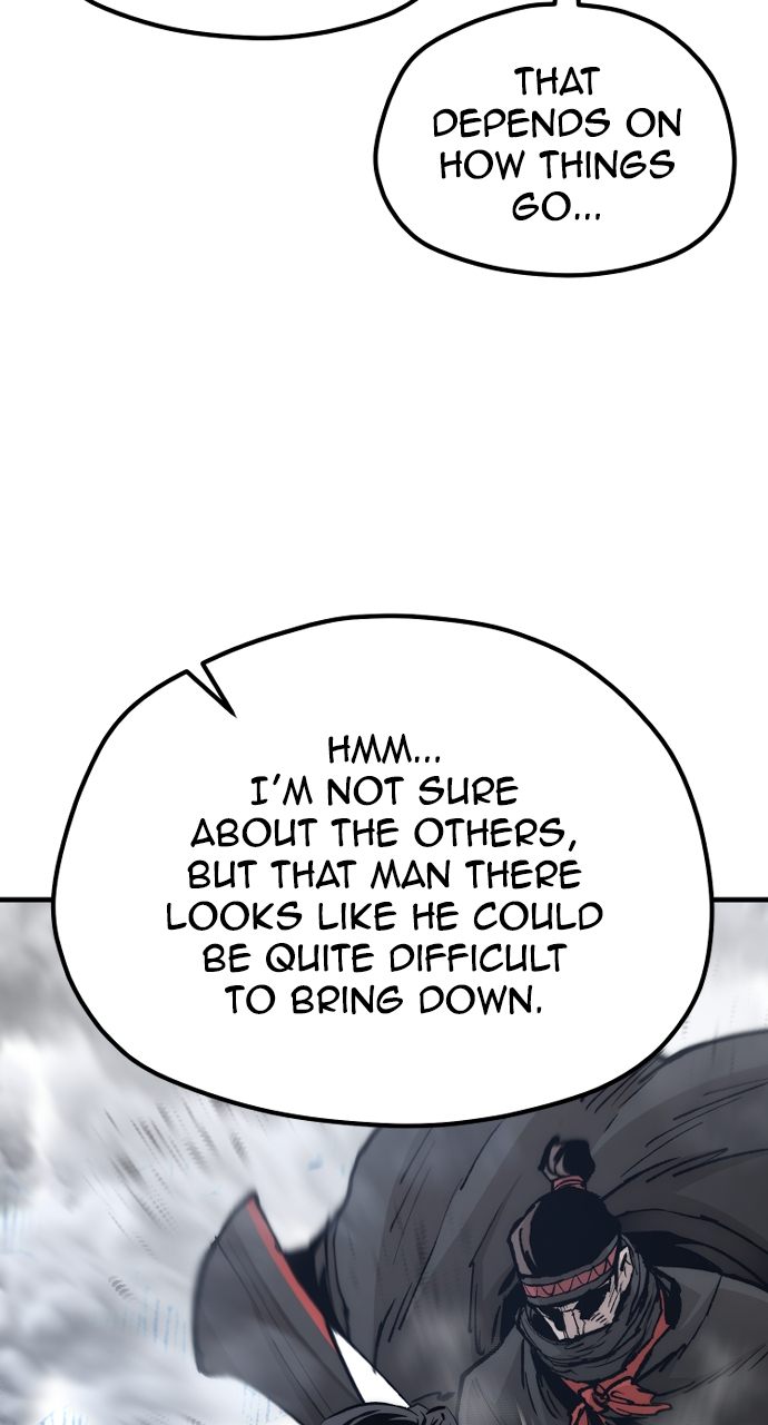 Heavenly Demon Cultivation Simulation Page 52 - MangaHe