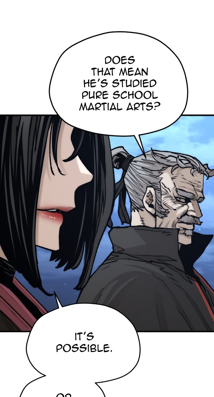 Heavenly Demon Cultivation Simulation Page 54 - MangaHe