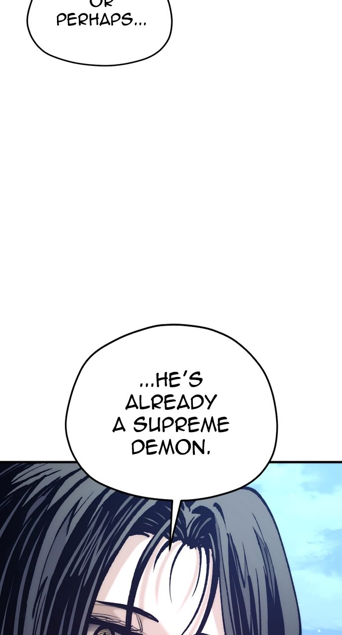 Heavenly Demon Cultivation Simulation Page 55 - MangaHe