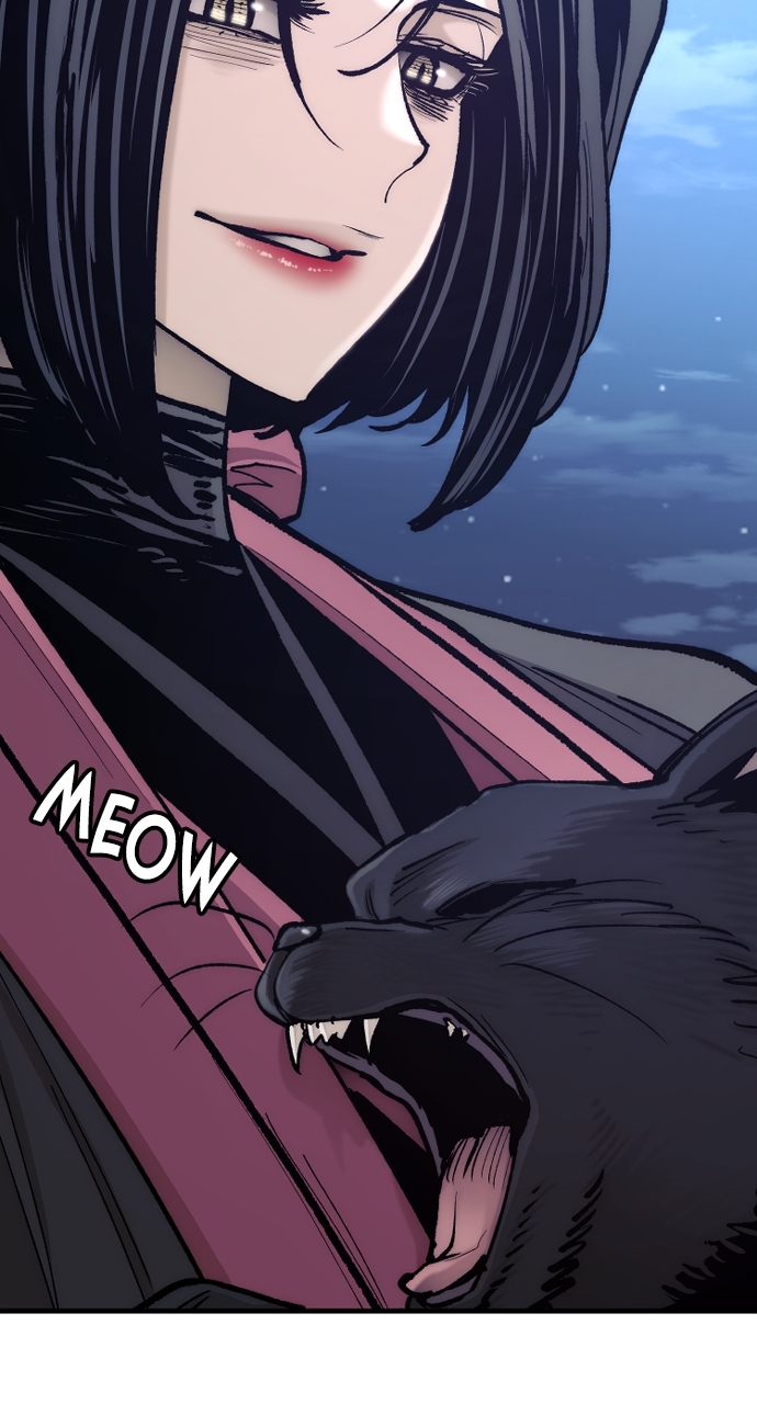 Heavenly Demon Cultivation Simulation Page 56 - MangaHe