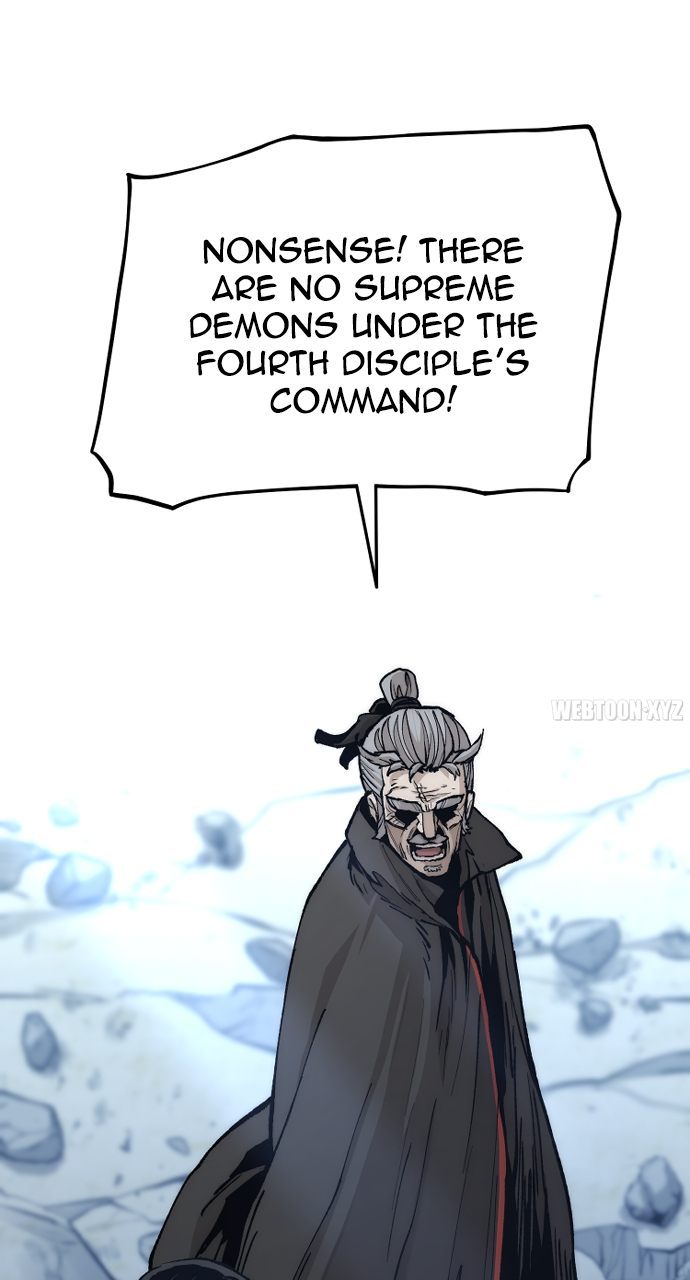 Heavenly Demon Cultivation Simulation Page 57 - MangaHe