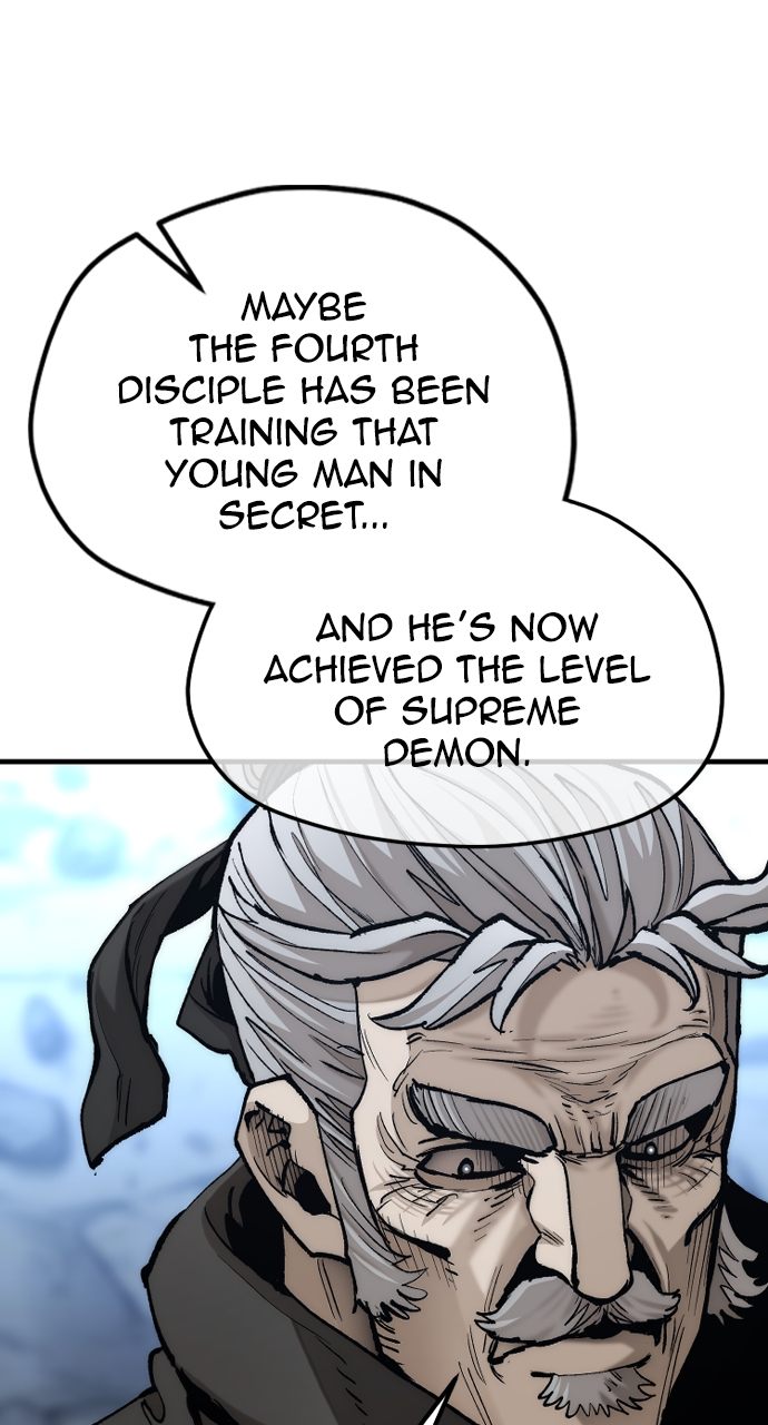 Heavenly Demon Cultivation Simulation Page 59 - MangaHe