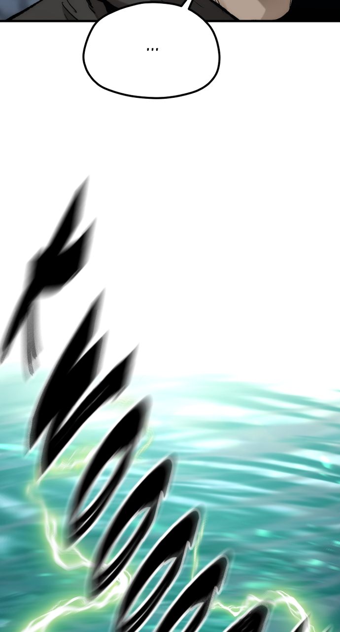 Heavenly Demon Cultivation Simulation Page 60 - MangaHe