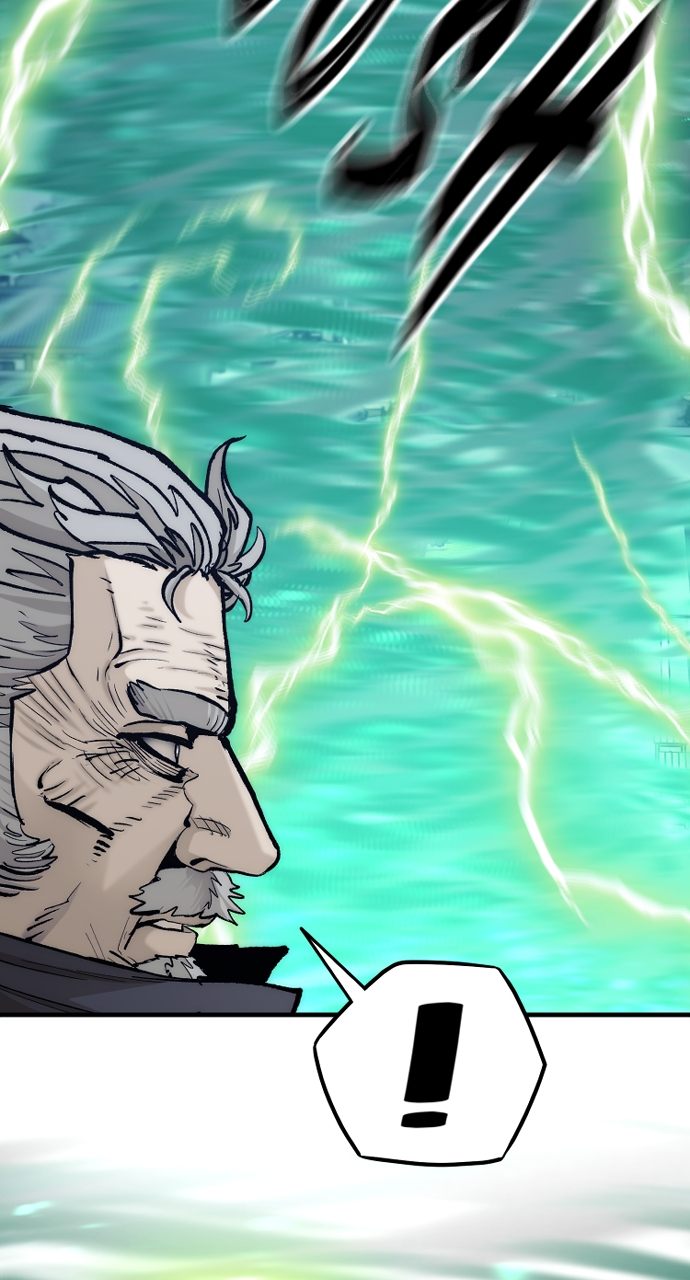Heavenly Demon Cultivation Simulation Page 61 - MangaHe