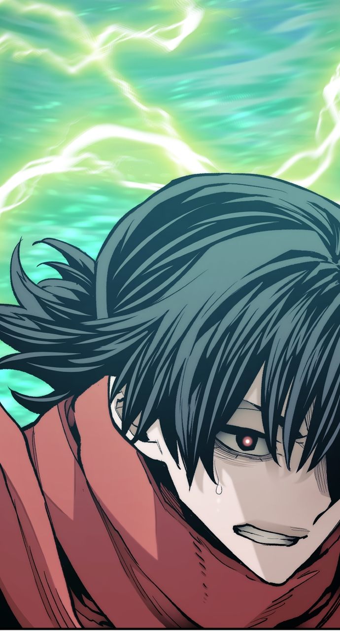Heavenly Demon Cultivation Simulation Page 63 - MangaHe