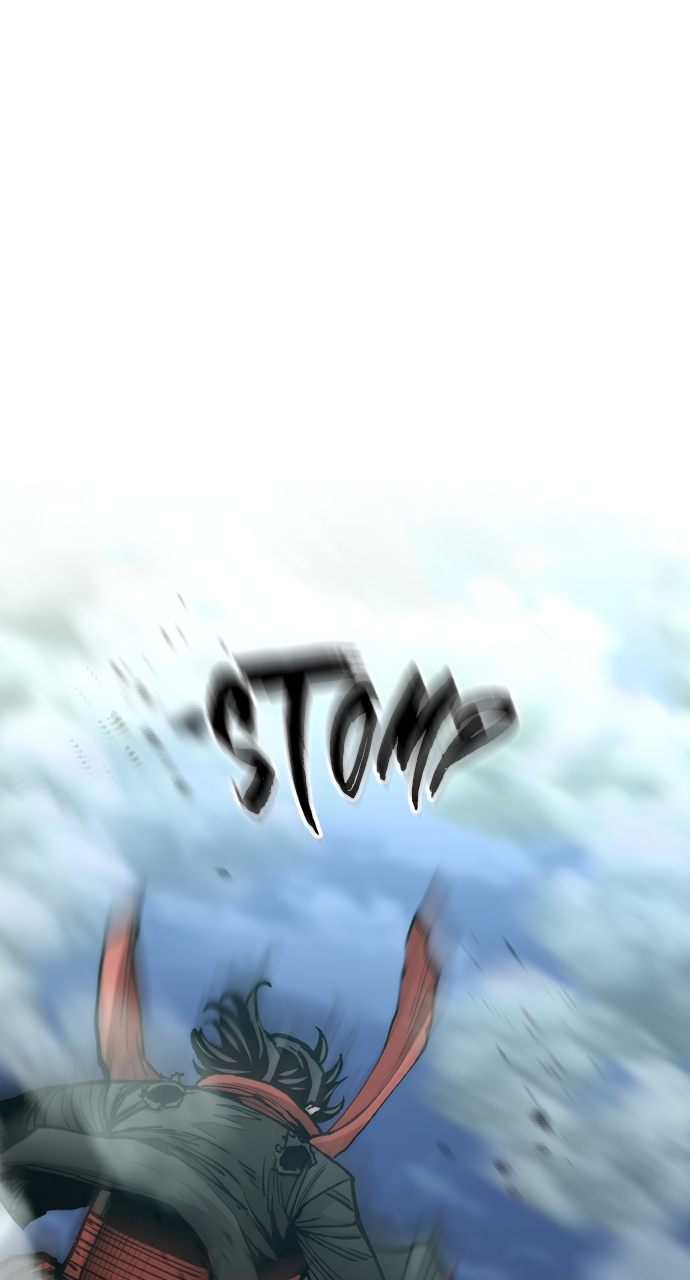 Heavenly Demon Cultivation Simulation Page 64 - MangaHe