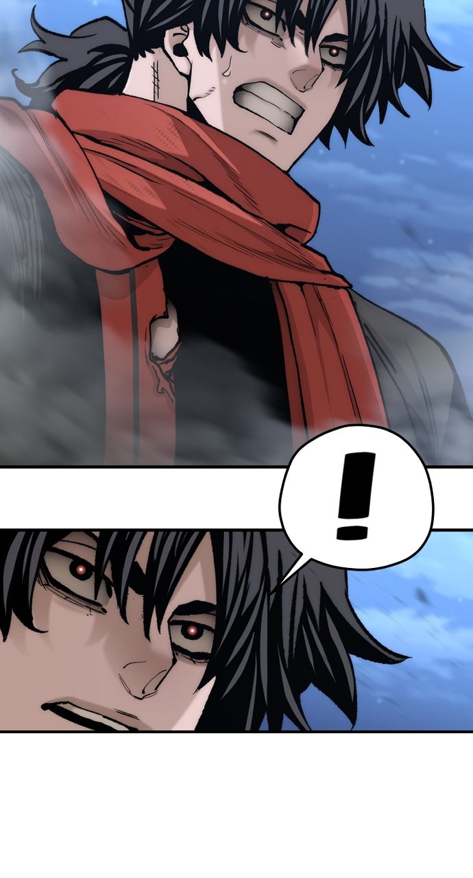Heavenly Demon Cultivation Simulation Page 68 - MangaHe