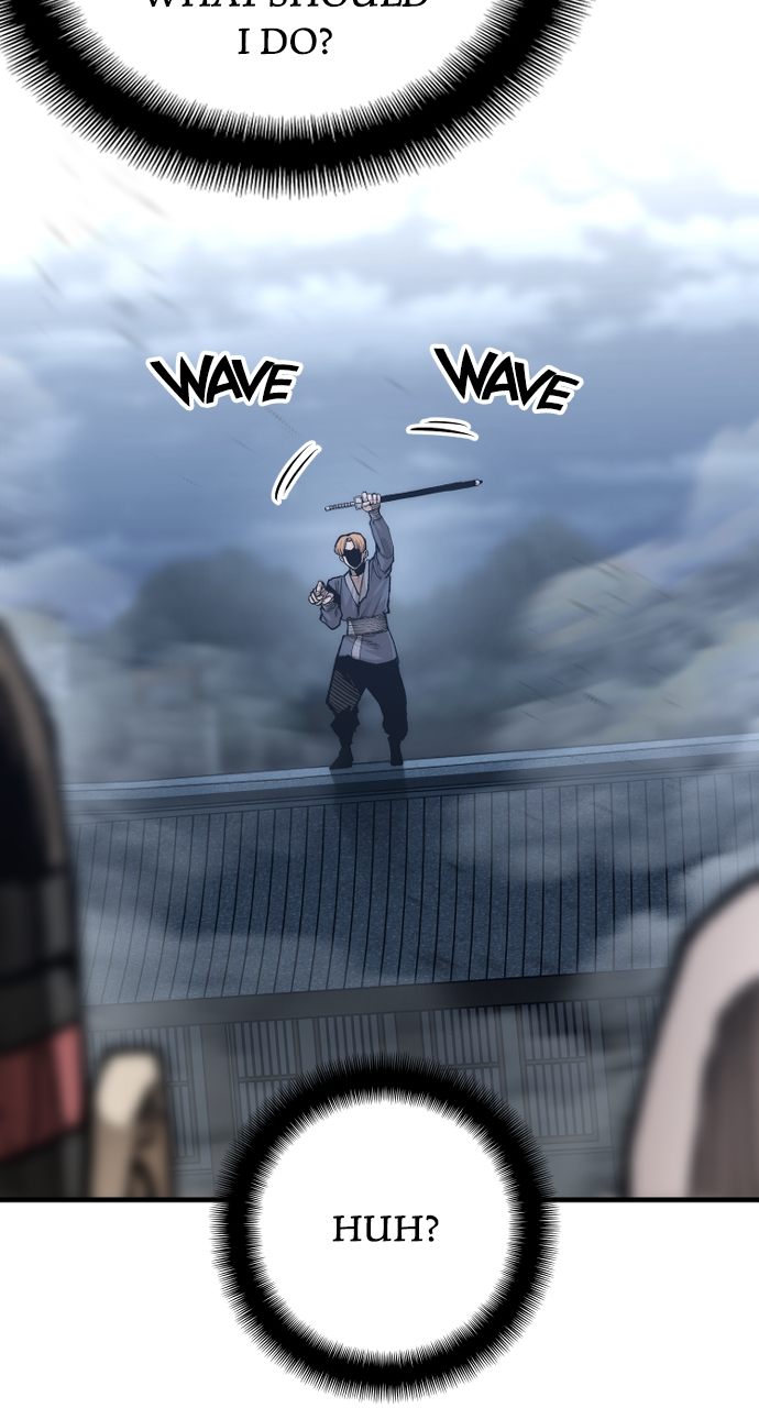Heavenly Demon Cultivation Simulation Page 71 - MangaHe