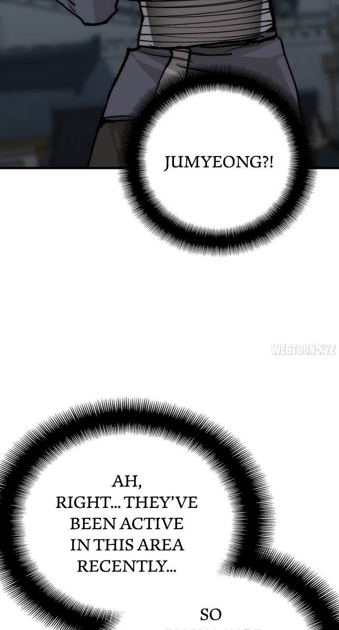 Heavenly Demon Cultivation Simulation Page 73 - MangaHe