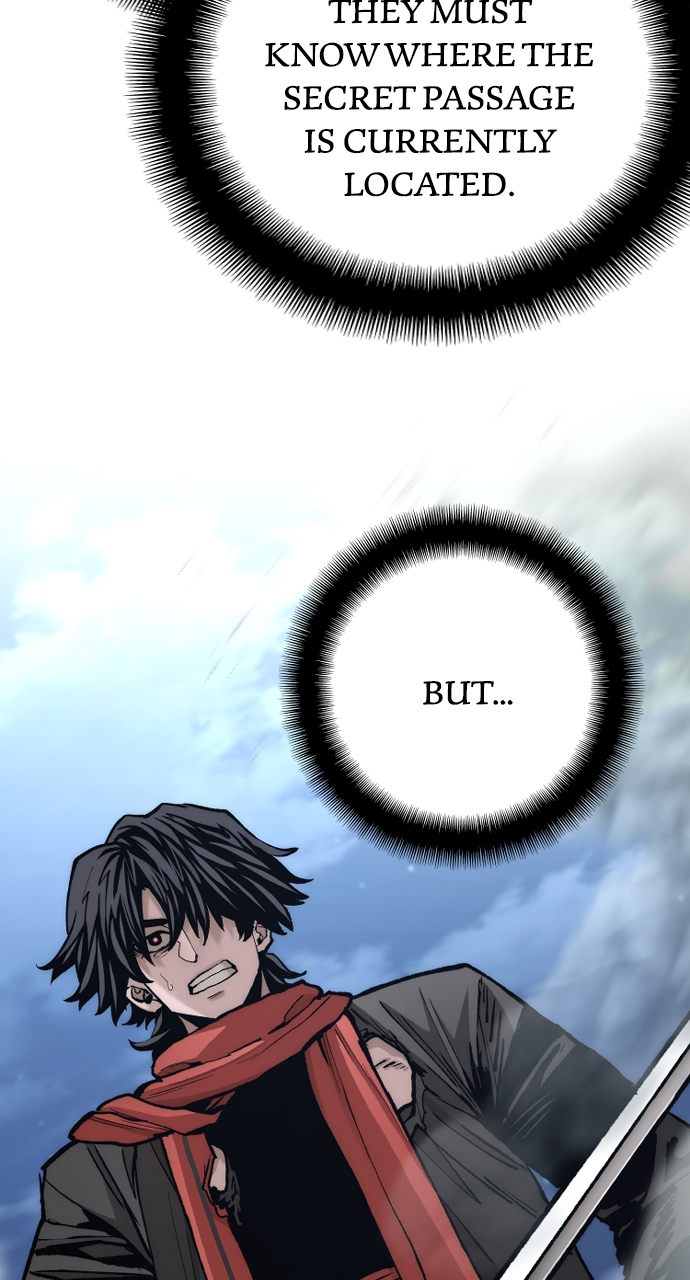 Heavenly Demon Cultivation Simulation Page 74 - MangaHe