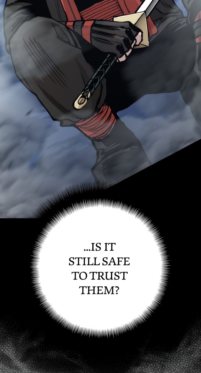 Heavenly Demon Cultivation Simulation Page 75 - MangaHe