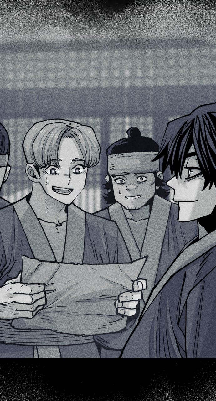 Heavenly Demon Cultivation Simulation Page 76 - MangaHe