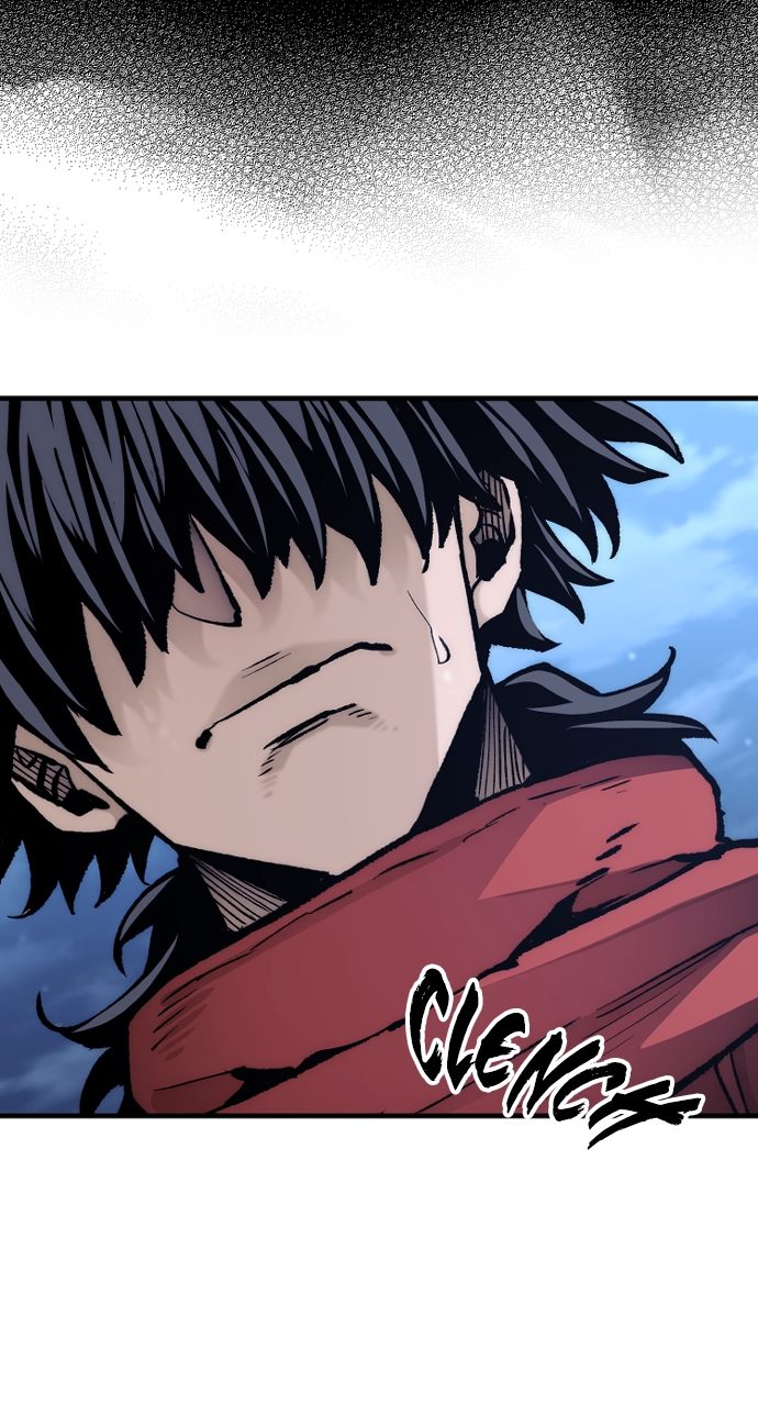 Heavenly Demon Cultivation Simulation Page 77 - MangaHe