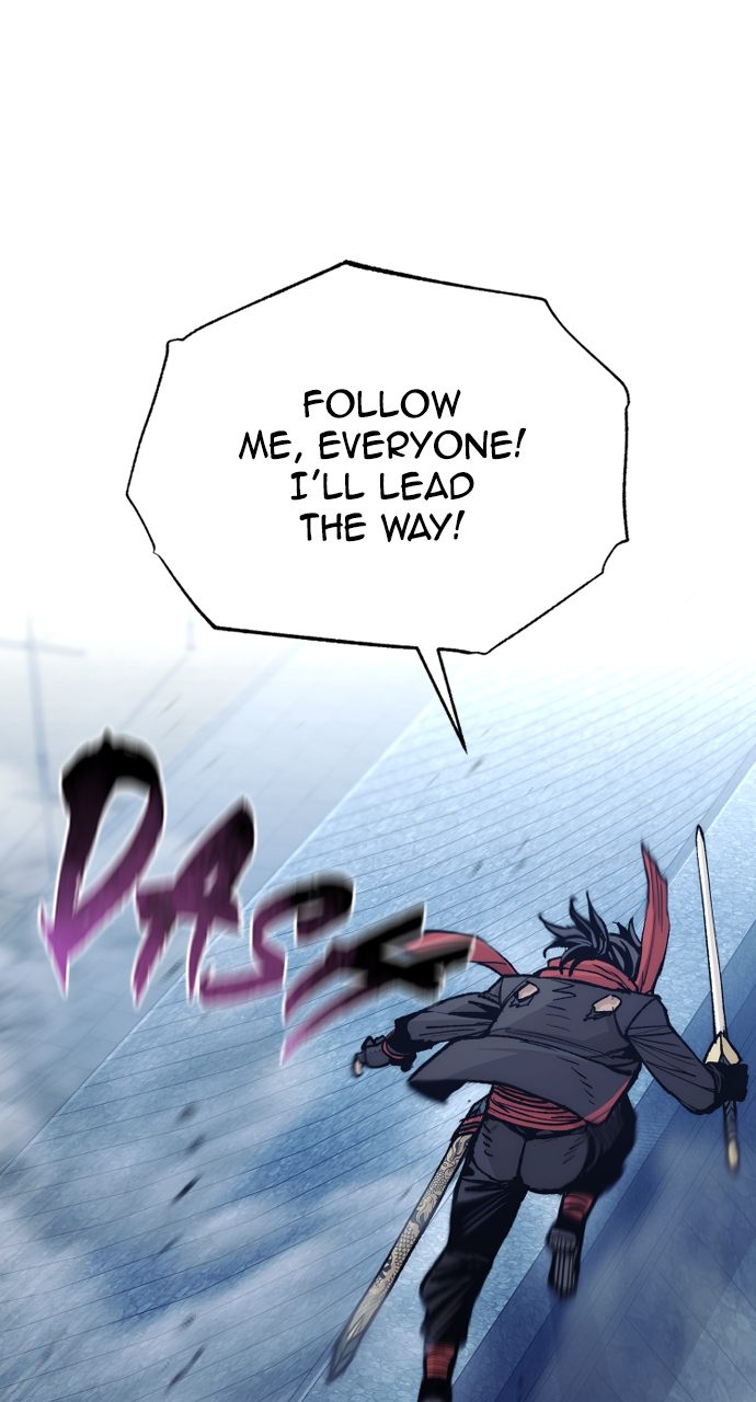 Heavenly Demon Cultivation Simulation Page 78 - MangaHe