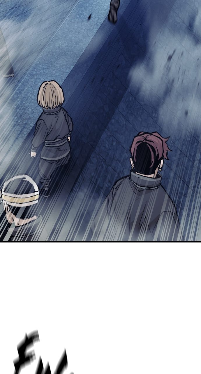 Heavenly Demon Cultivation Simulation Page 79 - MangaHe