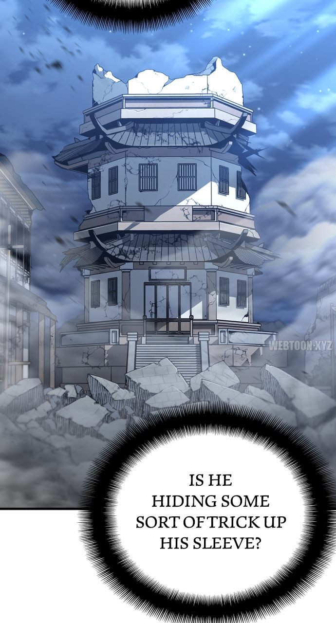 Heavenly Demon Cultivation Simulation Page 9 - MangaHe