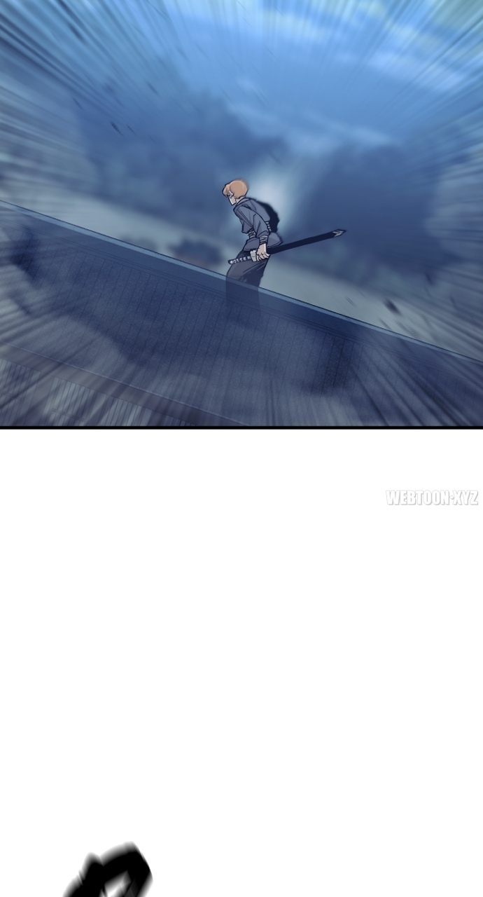 Heavenly Demon Cultivation Simulation Page 81 - MangaHe
