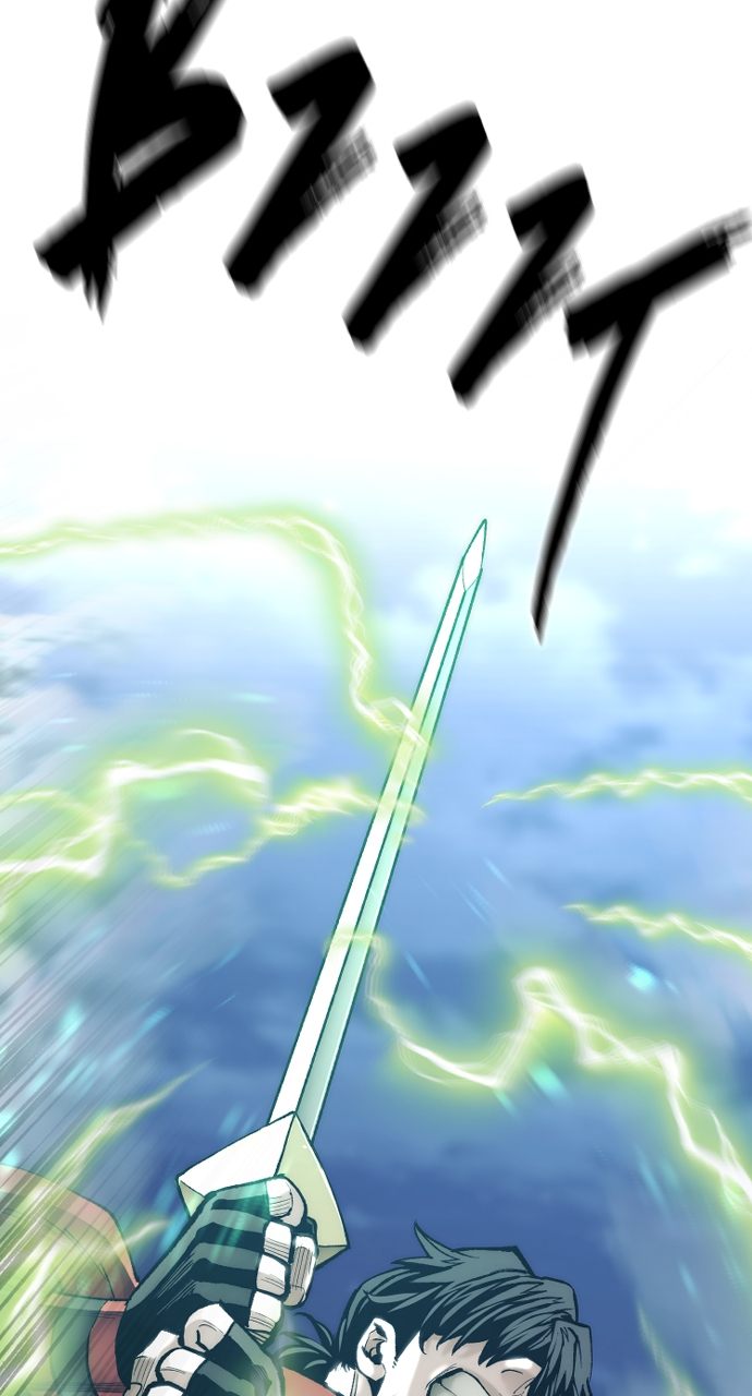 Heavenly Demon Cultivation Simulation Page 82 - MangaHe