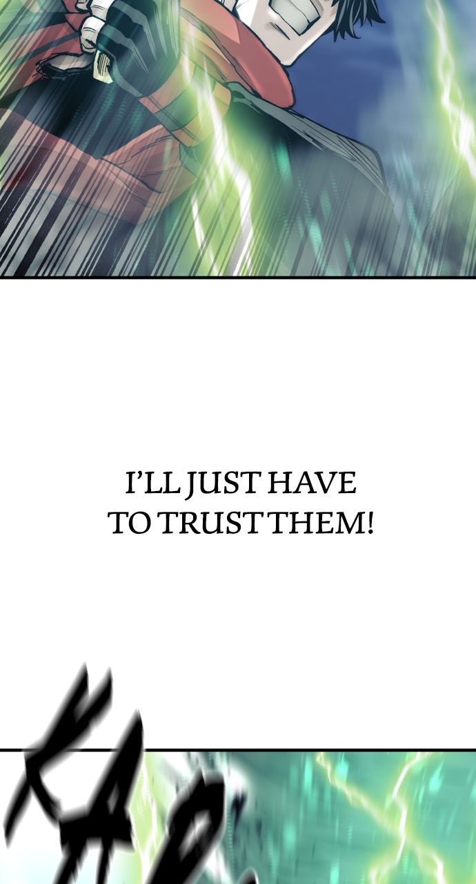 Heavenly Demon Cultivation Simulation Page 83 - MangaHe