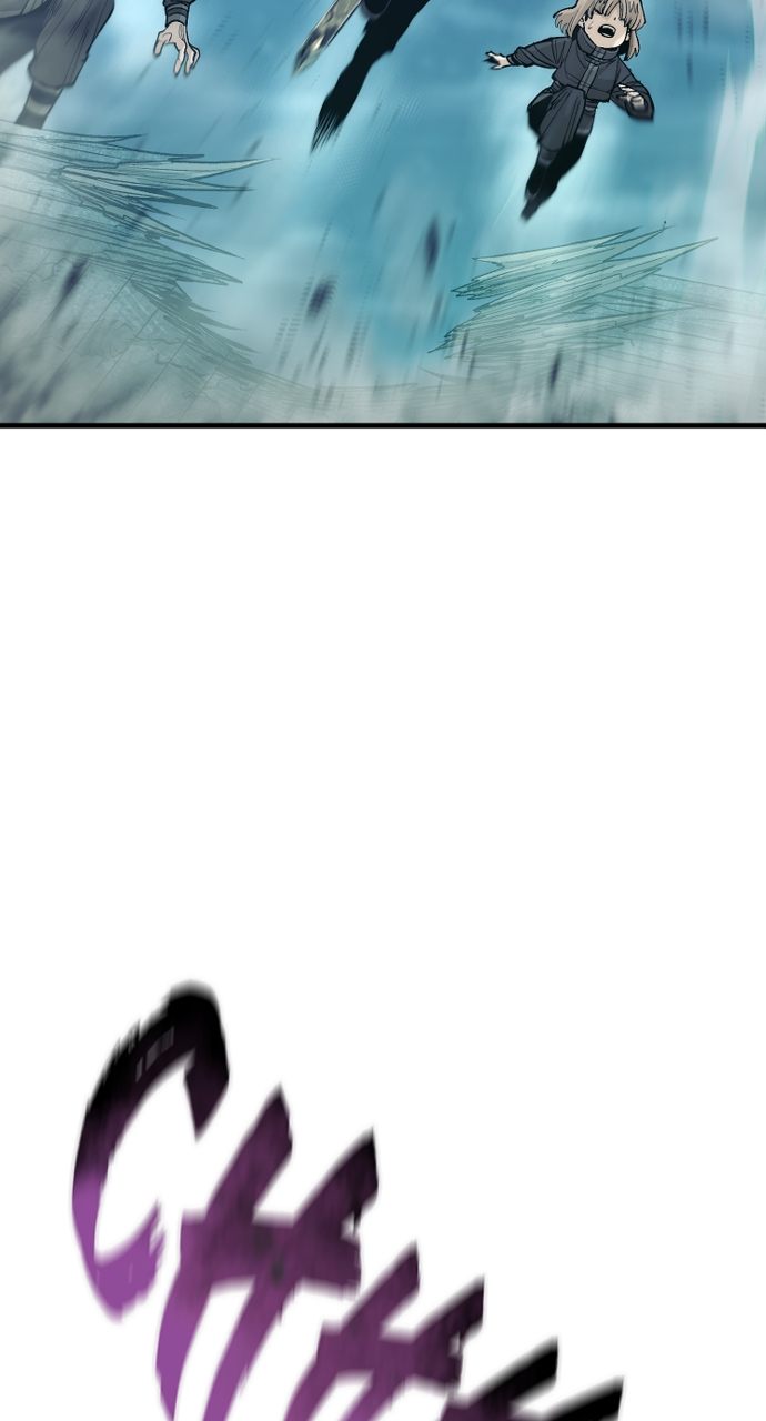 Heavenly Demon Cultivation Simulation Page 86 - MangaHe