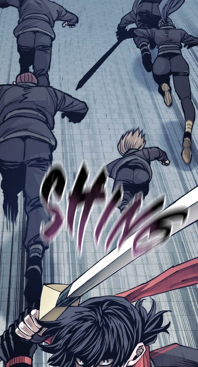 Heavenly Demon Cultivation Simulation Page 88 - MangaHe