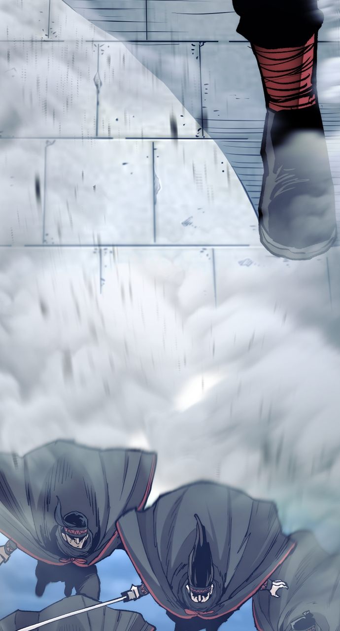 Heavenly Demon Cultivation Simulation Page 90 - MangaHe