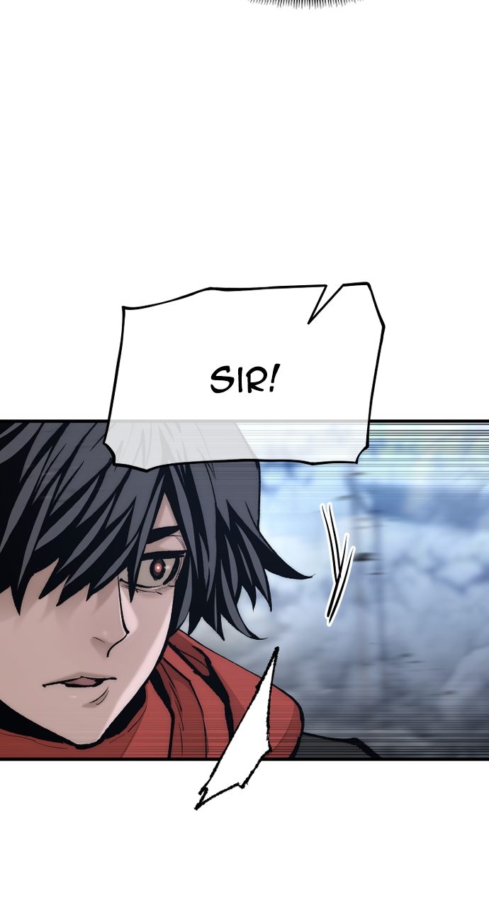 Heavenly Demon Cultivation Simulation Page 10 - MangaHe