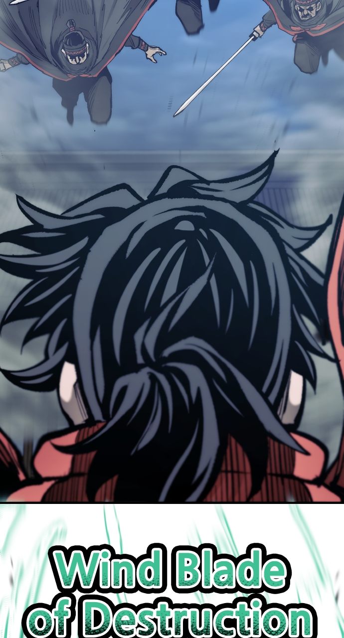 Heavenly Demon Cultivation Simulation Page 91 - MangaHe