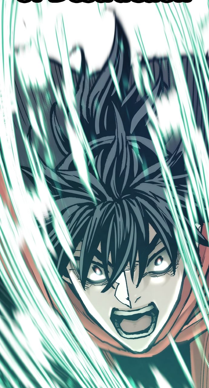 Heavenly Demon Cultivation Simulation Page 92 - MangaHe