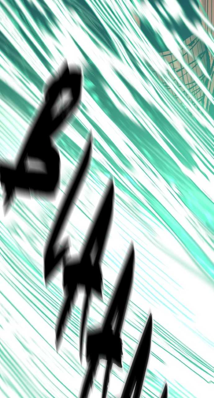 Heavenly Demon Cultivation Simulation Page 93 - MangaHe