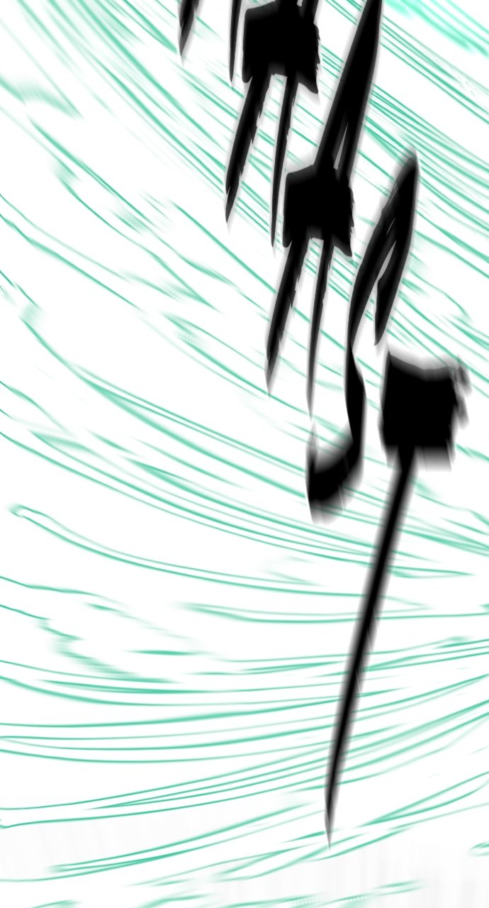 Heavenly Demon Cultivation Simulation Page 94 - MangaHe
