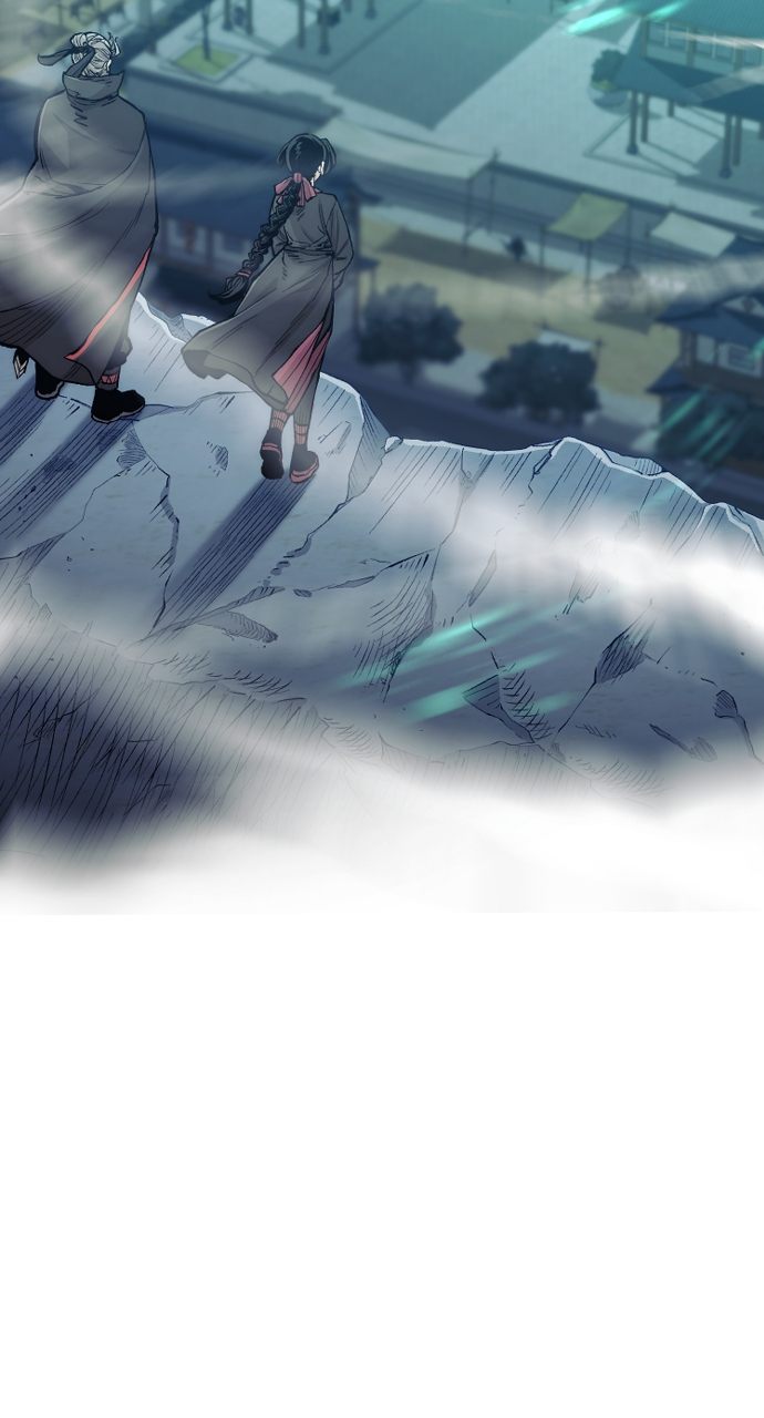 Heavenly Demon Cultivation Simulation Page 96 - MangaHe