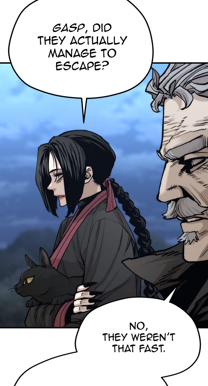 Heavenly Demon Cultivation Simulation Page 99 - MangaHe