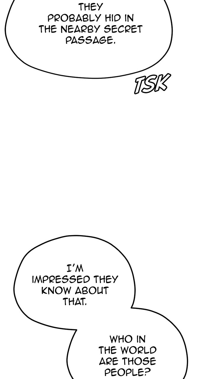Heavenly Demon Cultivation Simulation Page 100 - MangaHe