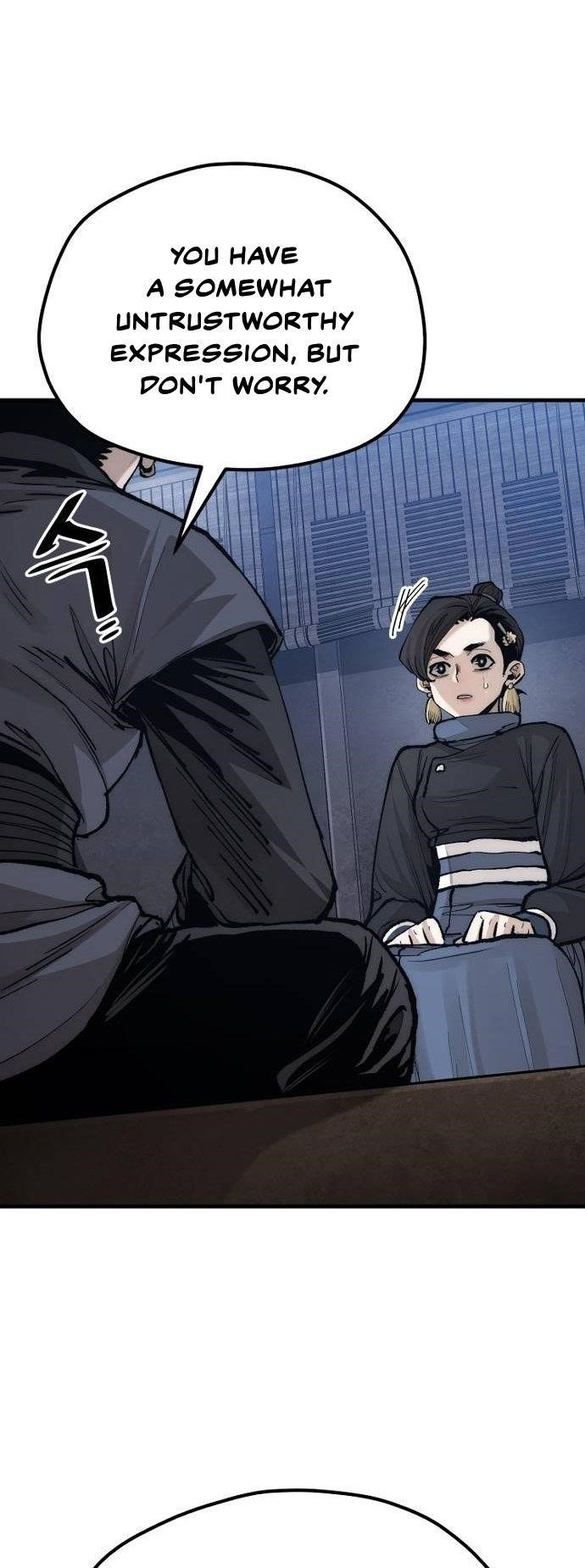 Heavenly Demon Cultivation Simulation Page 11 - MangaHe