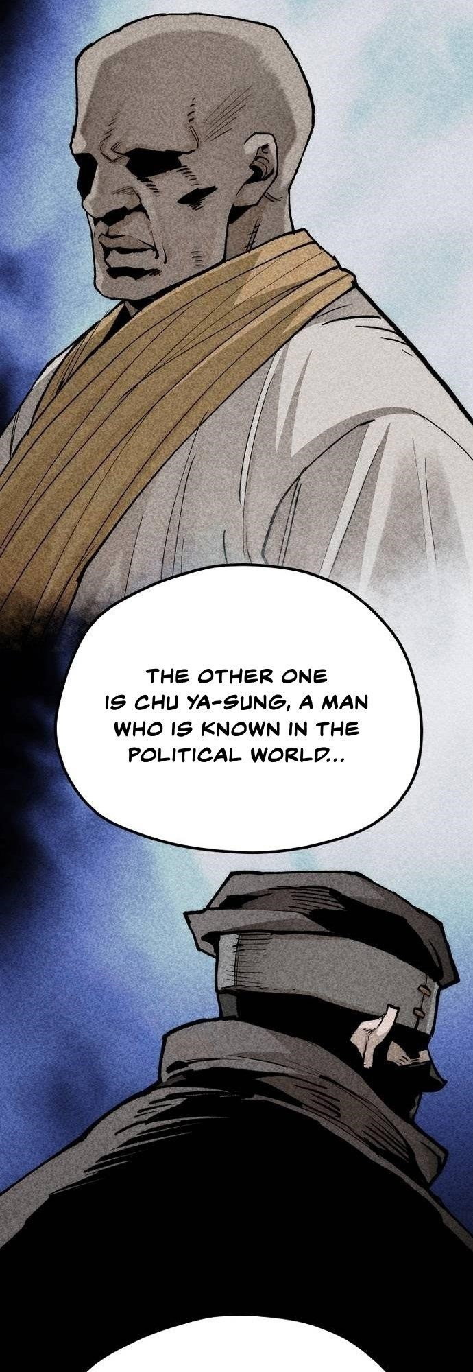 Heavenly Demon Cultivation Simulation Page 15 - MangaHe