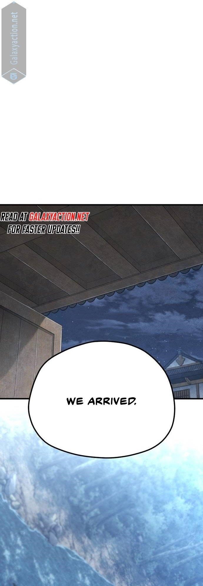 Heavenly Demon Cultivation Simulation Page 23 - MangaHe