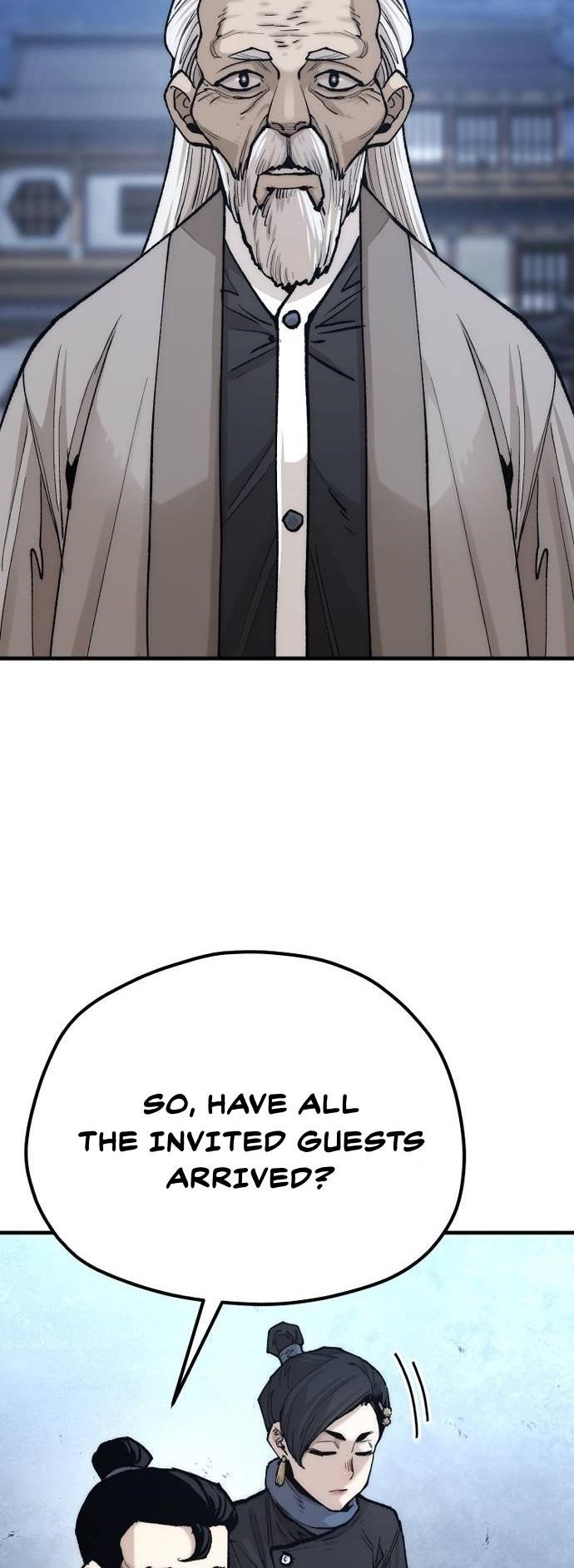 Heavenly Demon Cultivation Simulation Page 29 - MangaHe