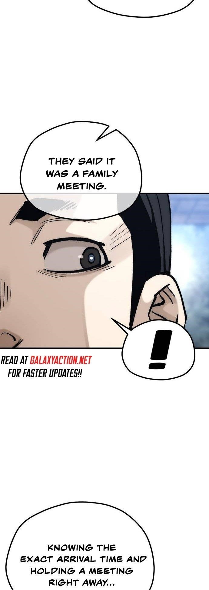 Heavenly Demon Cultivation Simulation Page 36 - MangaHe