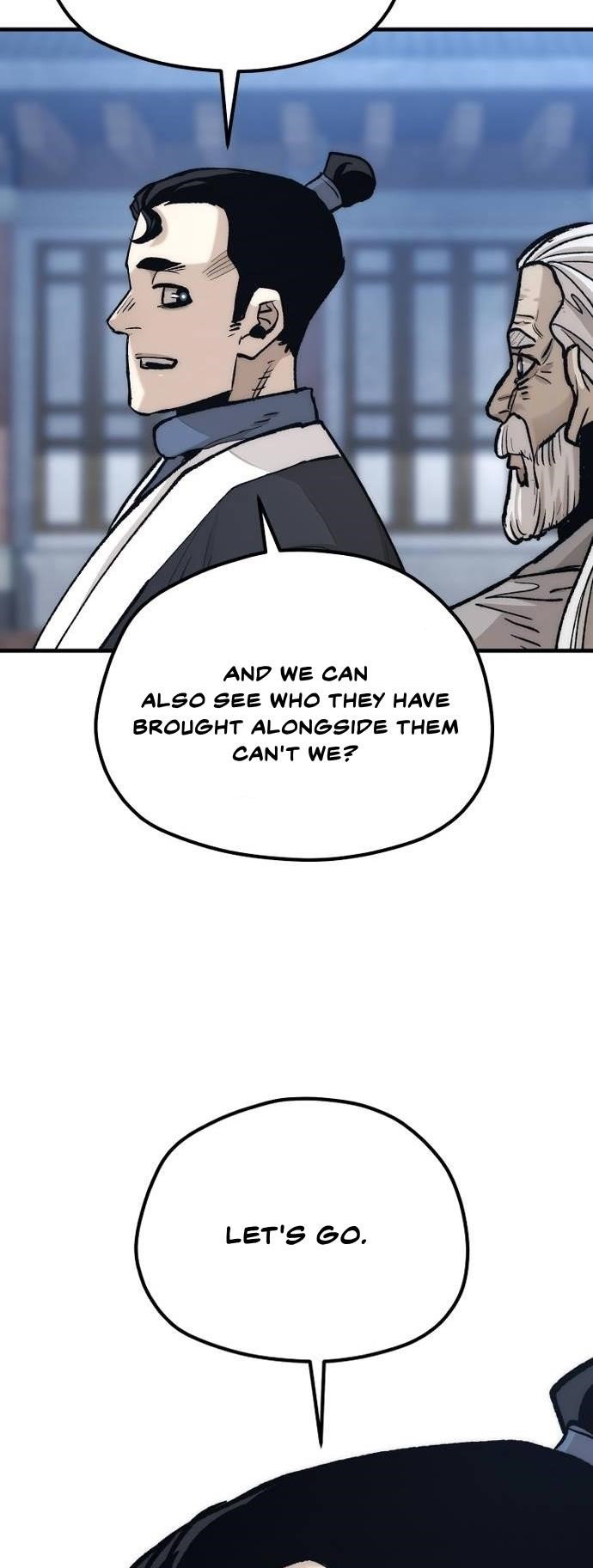 Heavenly Demon Cultivation Simulation Page 39 - MangaHe