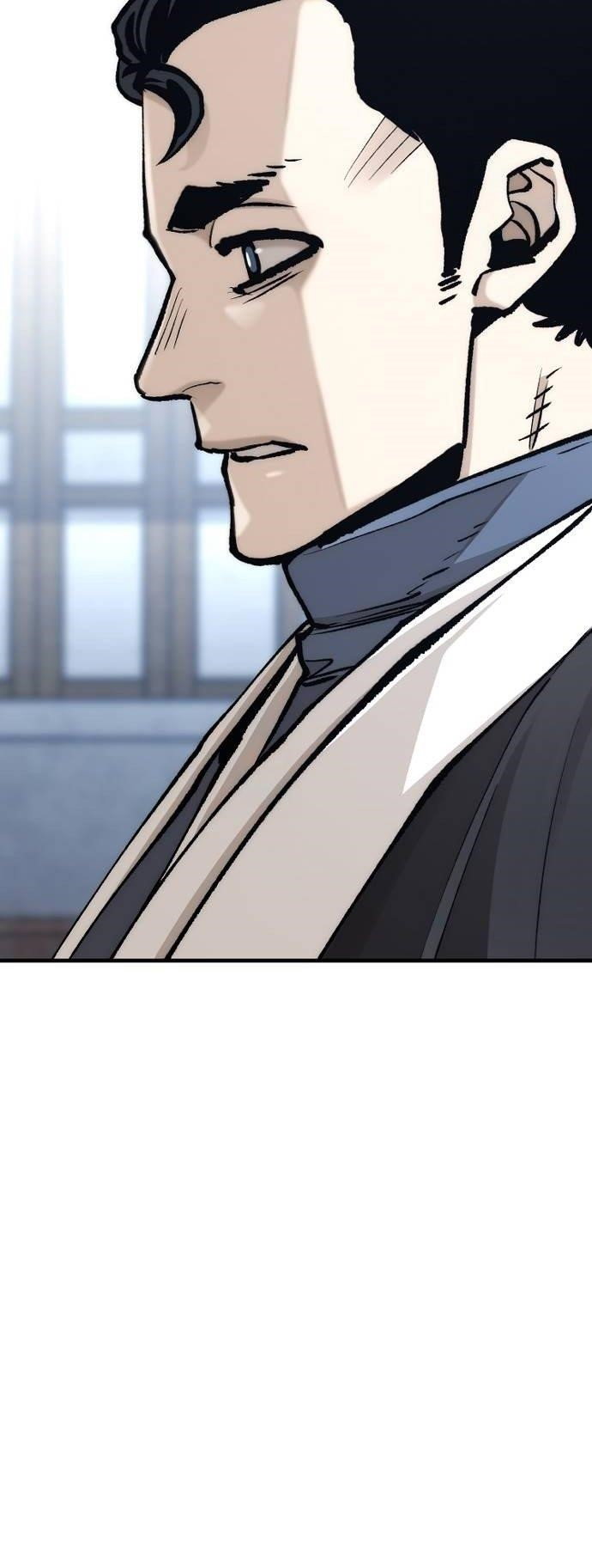 Heavenly Demon Cultivation Simulation Page 40 - MangaHe