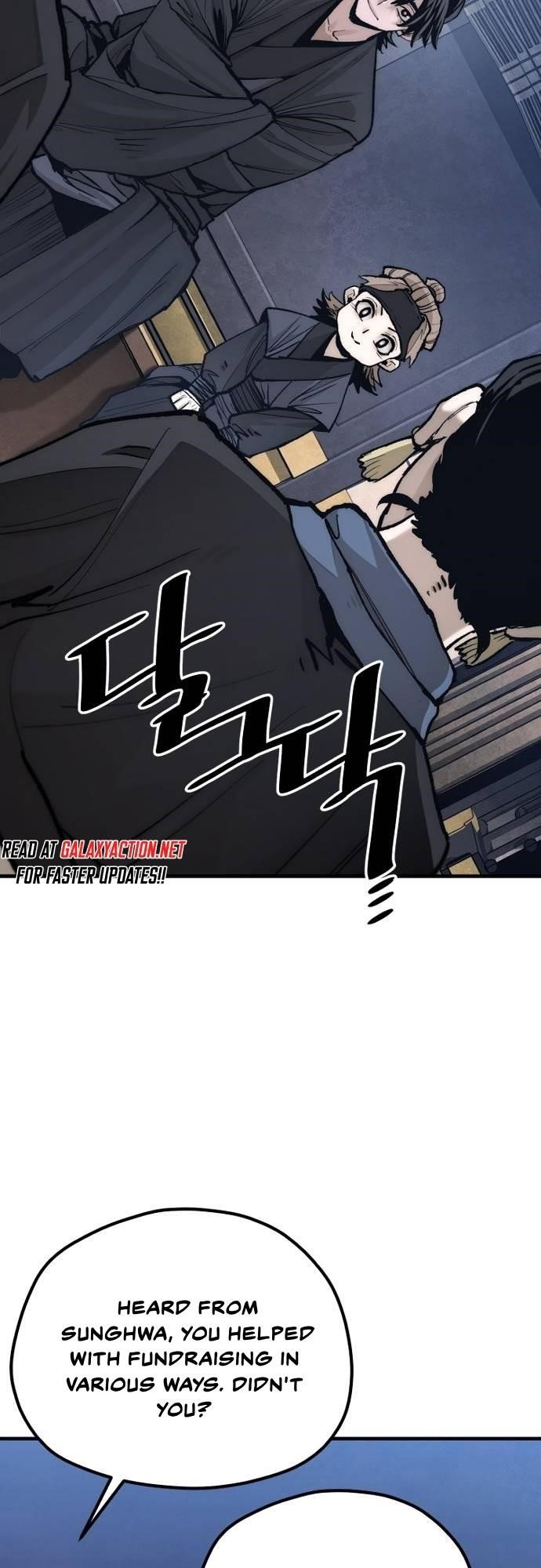 Heavenly Demon Cultivation Simulation Page 5 - MangaHe