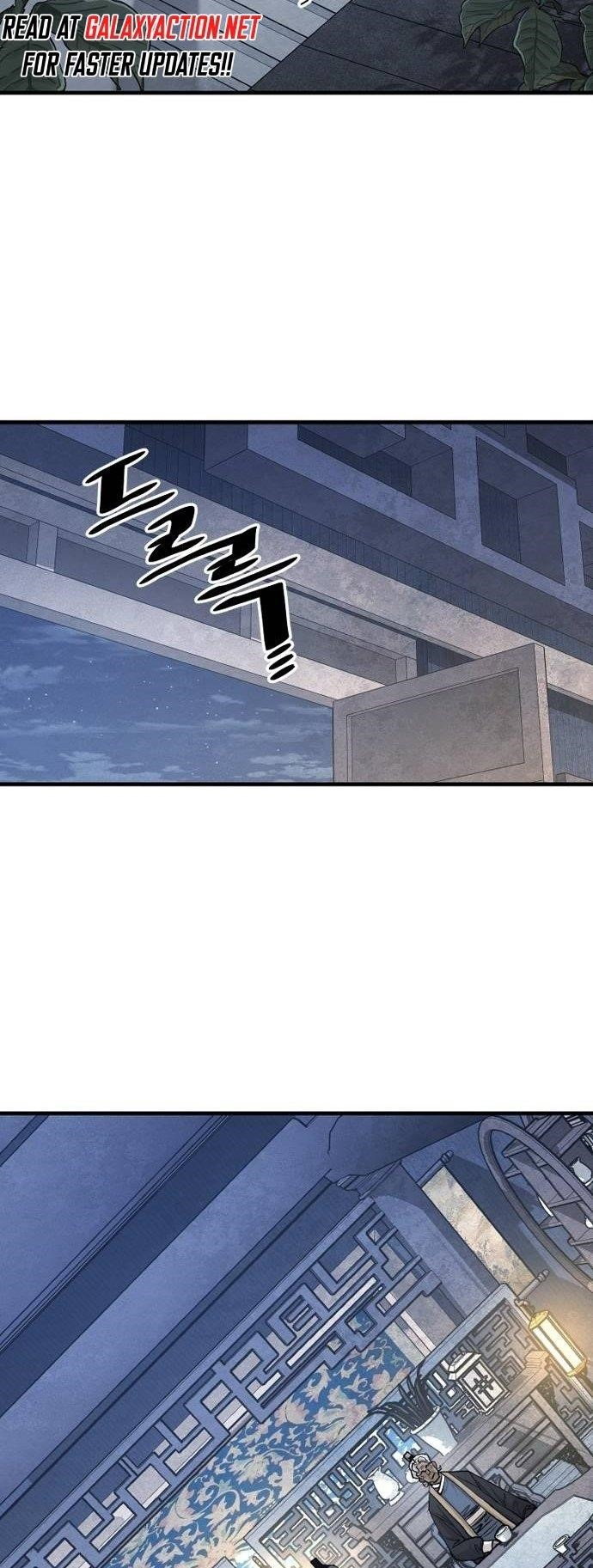 Heavenly Demon Cultivation Simulation Page 42 - MangaHe