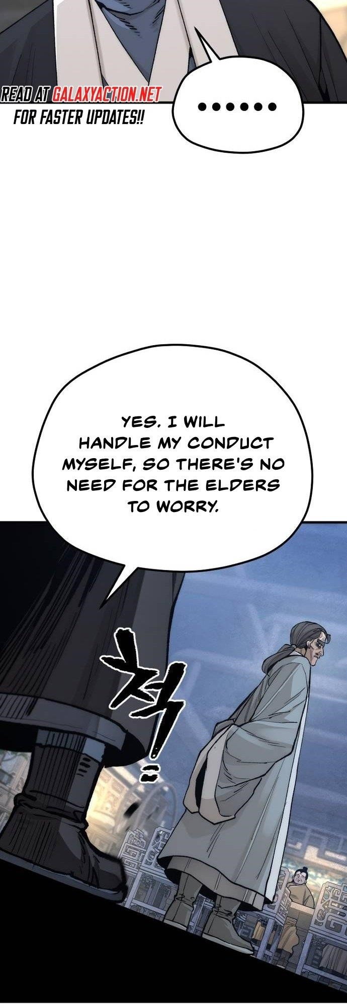 Heavenly Demon Cultivation Simulation Page 49 - MangaHe