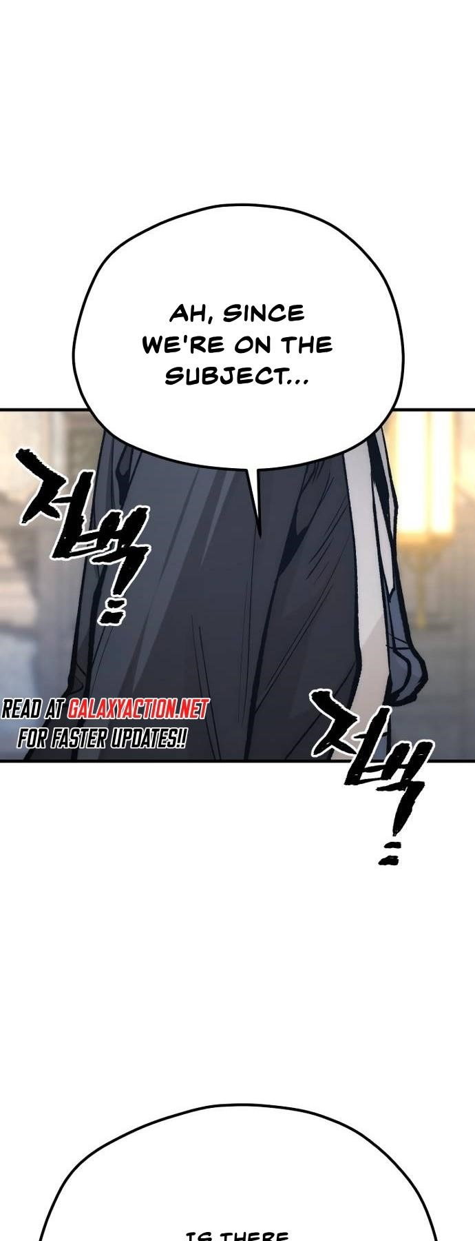 Heavenly Demon Cultivation Simulation Page 50 - MangaHe