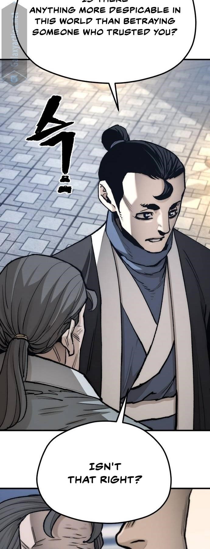 Heavenly Demon Cultivation Simulation Page 51 - MangaHe