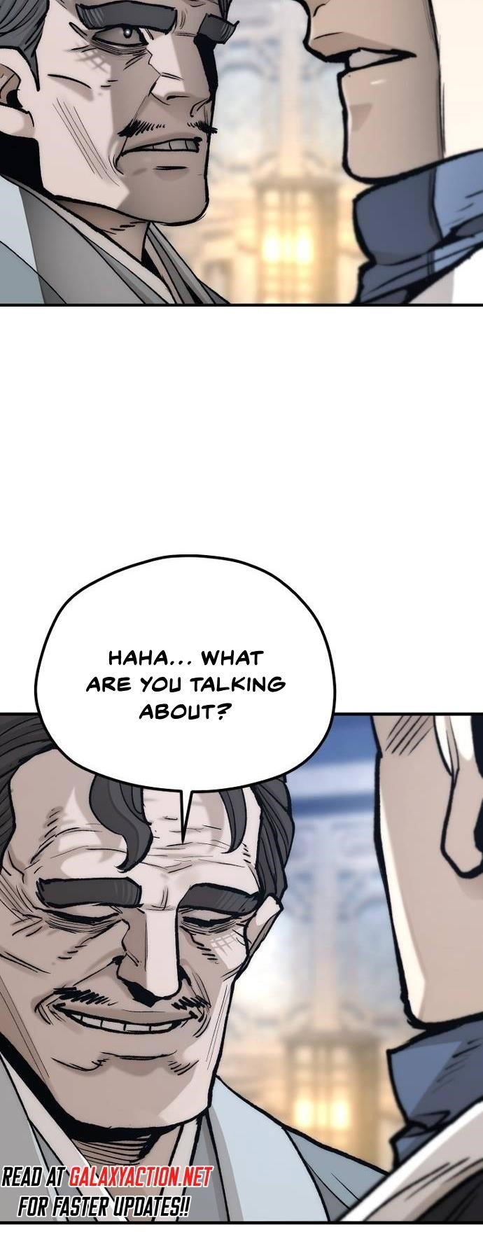 Heavenly Demon Cultivation Simulation Page 52 - MangaHe