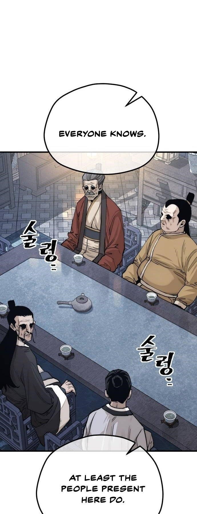 Heavenly Demon Cultivation Simulation Page 53 - MangaHe