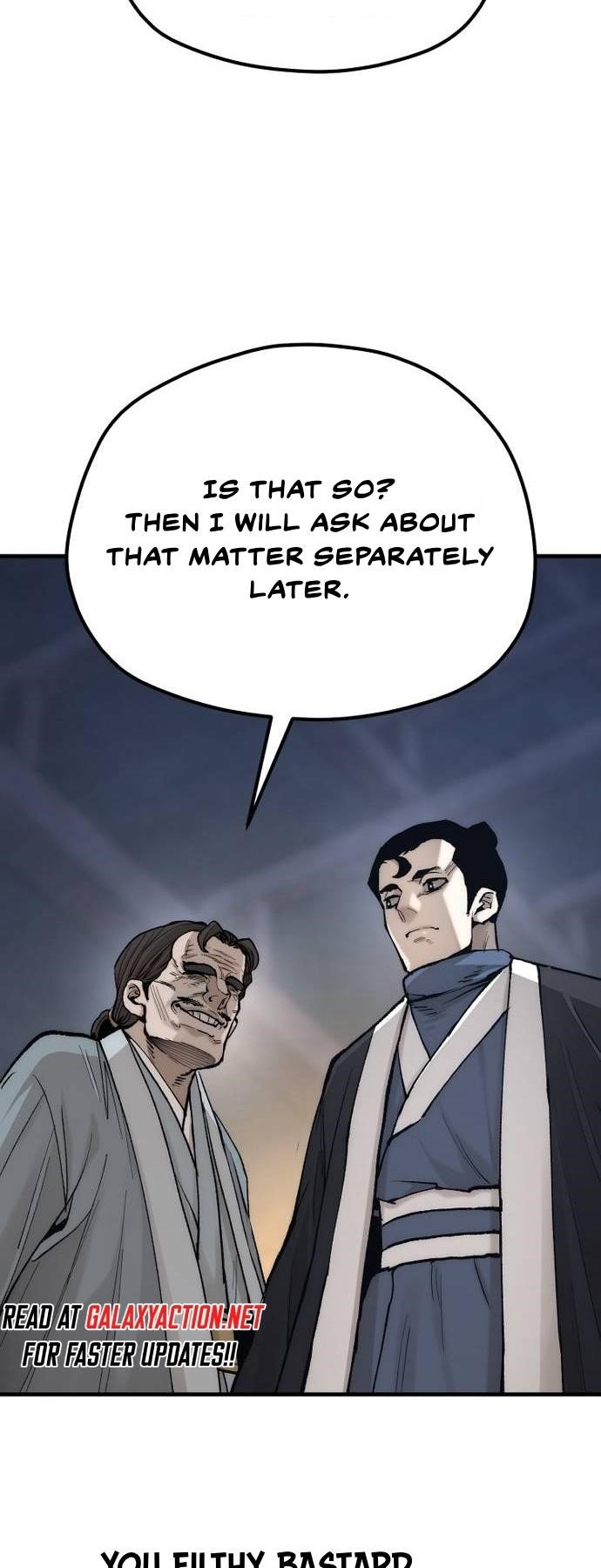 Heavenly Demon Cultivation Simulation Page 54 - MangaHe