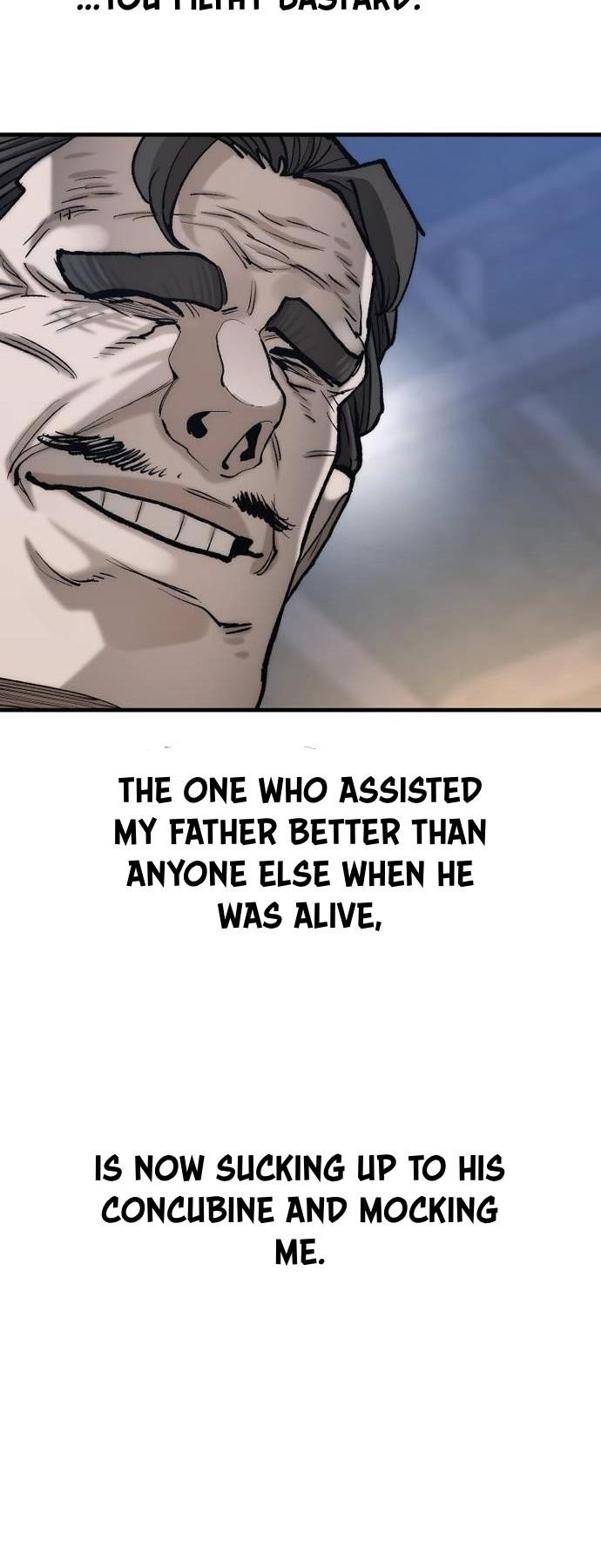 Heavenly Demon Cultivation Simulation Page 55 - MangaHe